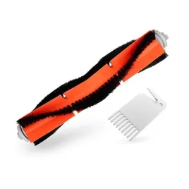 szczotka-rolka-roborock-sdzs02rr-do-s50-s55-s5-s6-max