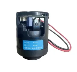 silnik-z-obudowa-do-odkurzacza-pionowego-dreame-v11-v11-se