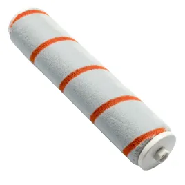 szczotka-rolka-miekka-do-odkurzaczy-dreame-v9-v10-v11-xr