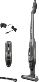 bosch-odkurzacz-bbhf-214g-readyy-y-144v-pionowy