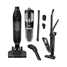 bosch-odkurzacz-bbh-32101-flexxo-216v-pionowy-bezprzewodowy-2w1