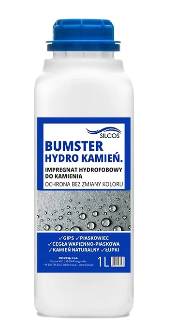 silcos-bumster-hydro-kamien-1l