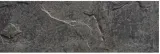 silcos-bumster-hydro-kamien-1l-stan-nowy