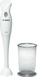 bosch-blender-reczny-msm-6b150-300w