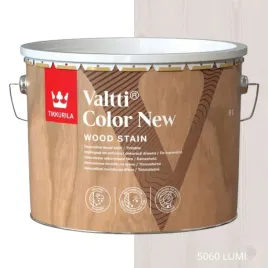 tikkurila-impregnat-valtti-color-new-9l-kolor-5060-lumi