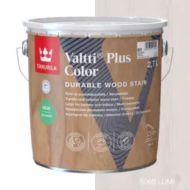 tikkurila-impregnat-valtti-plus-color-27l-kolor-5060-lumi