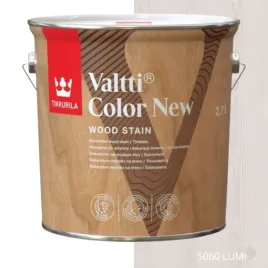 tikkurila-impregnat-valtti-color-new-27l-kolor-5060-lumi