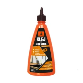 dragon-klej-do-derewna-wikolowy-d3-075l-ekspresowy-750ml