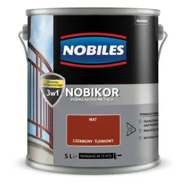 nobiles-nobikor-podklad-antykorozyjny-5l-popielaty