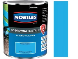 nobiles-ftalonal-drewno-metal-07l-lazurowy