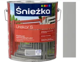 urekor-s-podklad-antykorozyjny-popielaty-10l