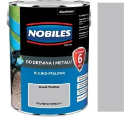 nobiles-ftalonal-do-drewna-i-metalu-5l-popielaty