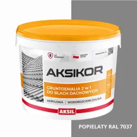 aksikor-farba-gruntoemalia-do-blach-dachowych-popielaty-ral7037-5l