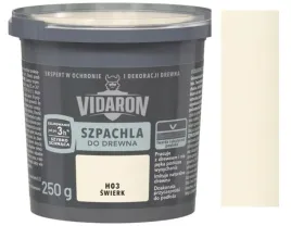 vidaron-szpachla-do-drewna-025-kg-swierk-h03