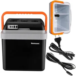lodowka-turystyczna-samochodowa-ravanson-cs-24s-super-24-litry-12v-240v