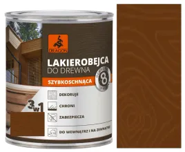 dragon-lakierobejca-szybkoschnaca-07l-orzech-wlos