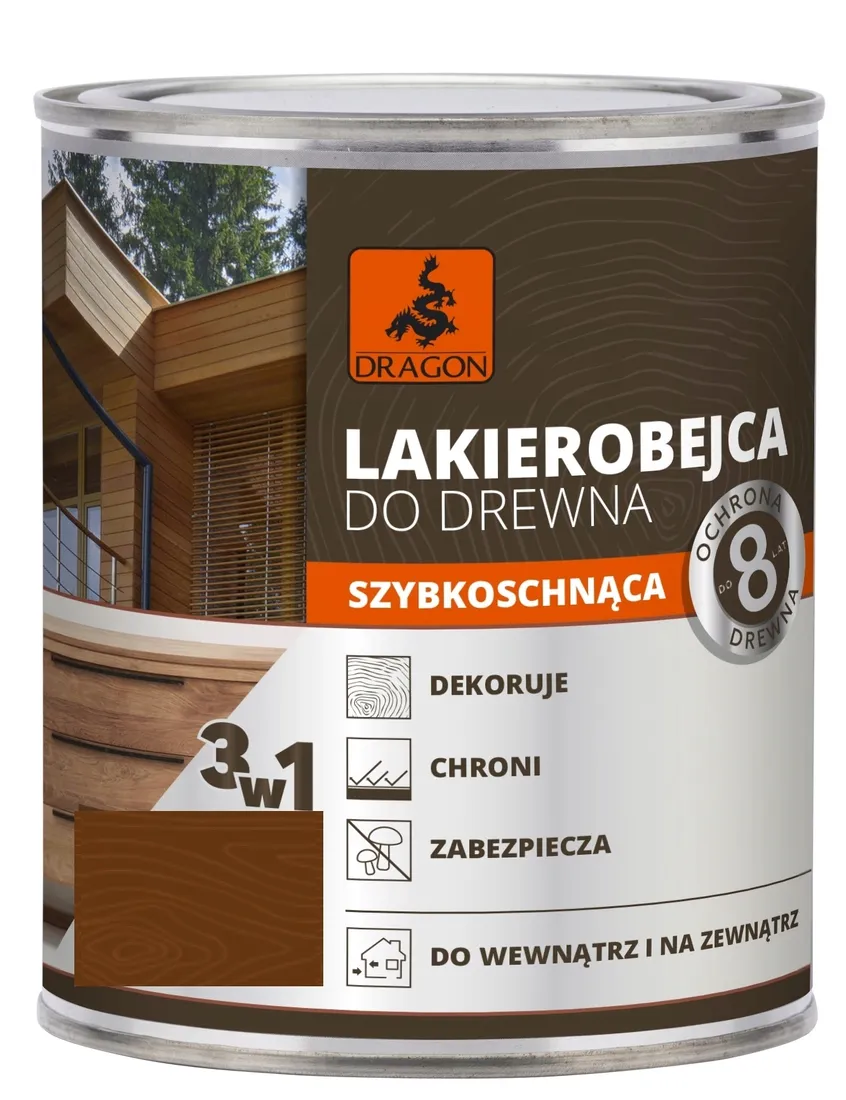 dragon-lakierobejca-szybkoschnaca-07l-orzech-wlos