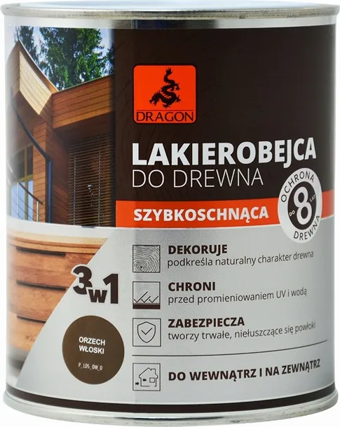 dragon-lakierobejca-szybkoschnaca-07l-orzech-wlos-opakowanie-puszka