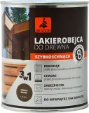 dragon-lakierobejca-szybkoschnaca-07l-orzech-wlos-opakowanie-puszka