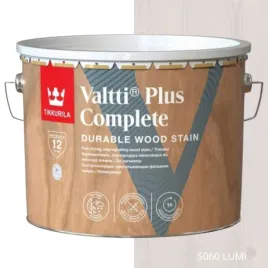 tikkurila-lakierobejca-valtti-plus-complete-9l-kolor-5060-lumi