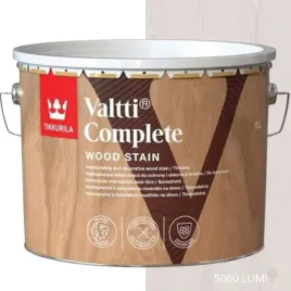 tikkurila-lakierobejca-valtti-complete-9l-kolor-5060-lumi