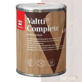 tikkurila-lakierobejca-valtti-complete-09l-kolor-5060-lumi