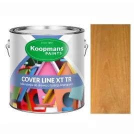 koopmans-cover-line-xt-lakierobejca-do-drewna-1l-109-dab-portugalski