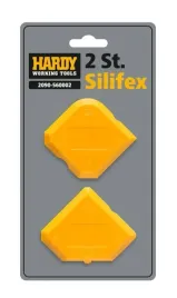 szpachelka-silifex-szpachelki-do-silikonu-hardy