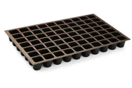 plastikowa-taca-na-sadzonki-66-komorki