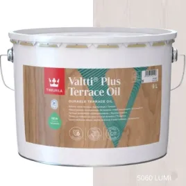 tikkurila-olej-do-drewna-valtti-plus-terrace-oil-9l-kolor-5060-lumi