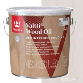 tikkurila-valtti-wood-oil-olej-do-drewna-27l-kolor-5060-lumi