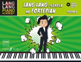 lang-lang-szkola-na-fortepian-2