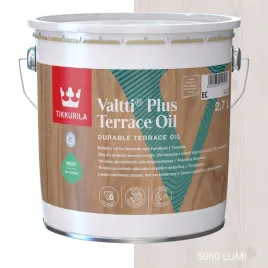 tikkurila-olej-do-drewna-valtti-plus-terrace-oil-27l-kolor-5060-lumi