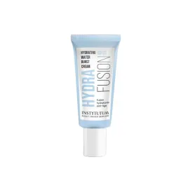 instytutum-hydrafusion-4d-hydrating-water-burst-cream