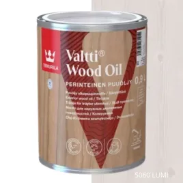 tikkurila-valtti-wood-oil-olej-do-drewna-09l-kolor-5060-lumi