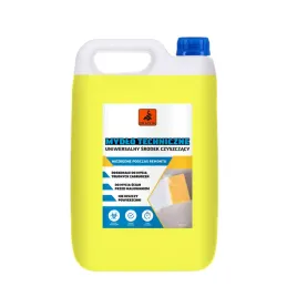 dragon-mydlo-malarskie-techniczne-5l