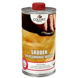 colorit-srodek-do-usuwania-wosku-500ml-05l