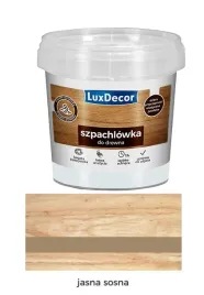 luxdecor-szybkoschnaca-szpachlowka-szpachla-do-drewna-sosna-jasna-200g