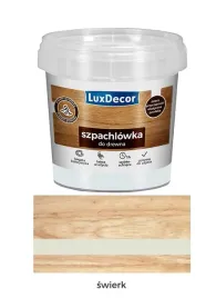 luxdecor-szybkoschnaca-szpachlowka-szpachla-do-drewna-swierk-200g