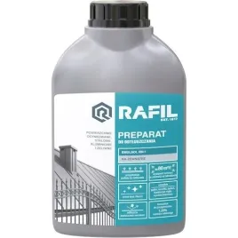 rafil-srodek-preparat-do-odtluszczania-dachu-metalu-emulsol-rn-1-500ml-05l