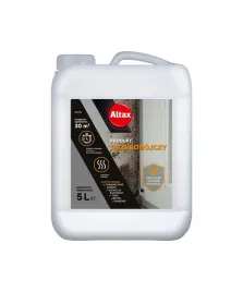 altax-srodek-grzybobojczy-5l-na-plesn-i-grzyb