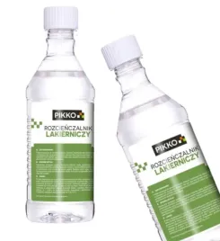 pikko-rozpuszczalnik-lakowy-do-farb-i-lakierow-05l