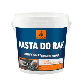 dragon-pasta-do-rak-heavy-duty-hands-soap-1kg