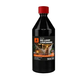 dragon-plyn-do-lamp-i-pochodni-900ml