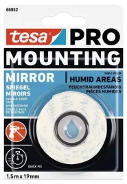 tesa-tasma-montazowa-do-luster-15mx19mm-66952-00006-00