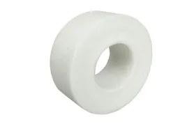 flizelina-tasma-antyrysowa-do-plyt-g-k-50x25-scley