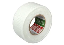 tasma-antyrysowa-wlokno-do-plyt-g-k-42x20-scley