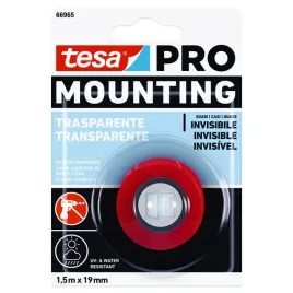 tesa-tasma-montazowa-dwustronna-15m-x-19mm-66965-00006-00