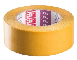 scley-tasma-dwustronna-wzmacniana-48mm-x-10m-775