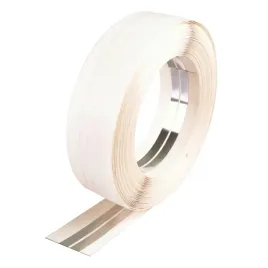 tasma-papierowa-z-wkladka-aluminiowa-50mm-30m